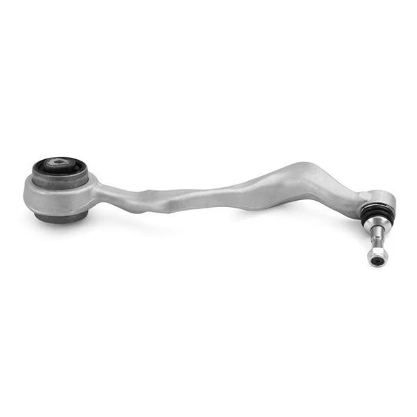 SALINCAK UST ON SAG BMW E81 E82 E87 E88 E90 E91 E92 E93 E84 Z4