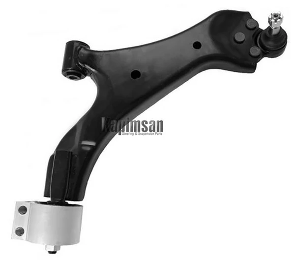 ALT SALINCAK SAĞ ROTİLLİ OPEL ANTARA-CHEVROLET CAPTIVA 06