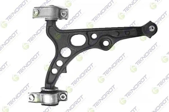 ALT SALINCAK KOMPLE SAĞ FIAT TEMPRA-TİPO BRAVA BRAVO-TİPO-LANCIA 95 01 17MM