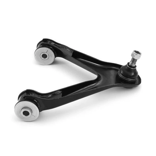 SALINCAK SAĞ ÜST KOMPLE DAILY III 1999-2006 ürün görseli 1