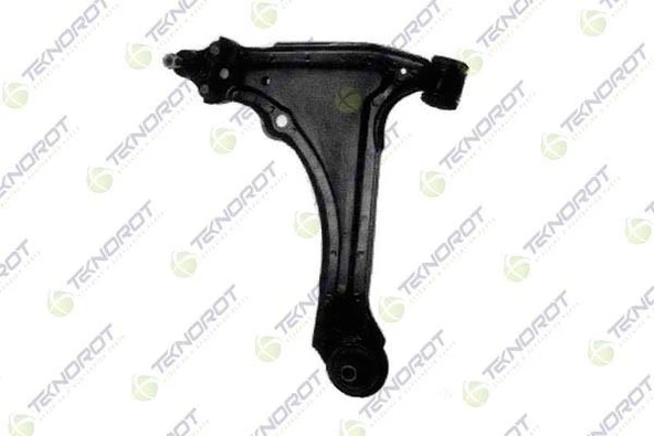 OP003-L ALT SALINCAK KOMPLE SOL ASTRA F 91-97 CALIBRA A-VECTRA A 88-94