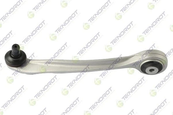 ROTİLLİ SALINCAK ÖN SOL ÜST ÖN-A4 8D2-8E5-B5-1994-2001-A4 8E2-8E5-B6-2001-2004-EXEO-2008-2013
