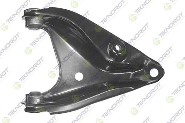 SALINCAK ALT SOL DACIA LOGAN I 04 SANDERO 08 LOGAN MVC 08 18MM