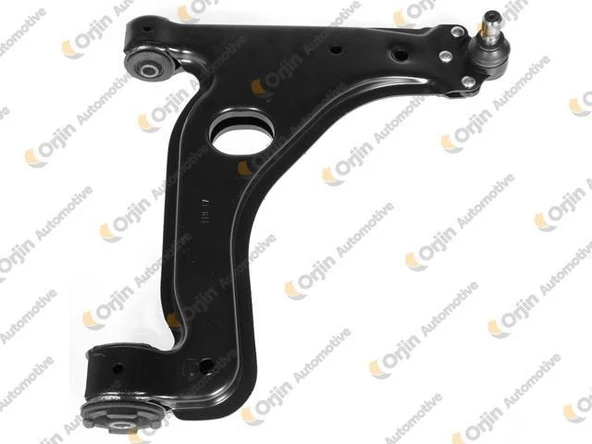 ROTİLLİ SALINCAK ÖN SAĞ ALT ASTRA G -1998-2004-VECTRA B -1996-2002-ZAFIRA A -1998-2004 ürün görseli 1