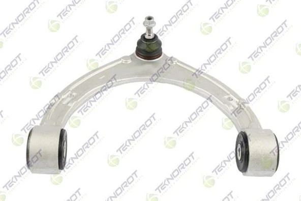 ROTİLLİ SALINCAK ÖN ÜST PORSCHE-PANAMERA 970-2009-2016-
