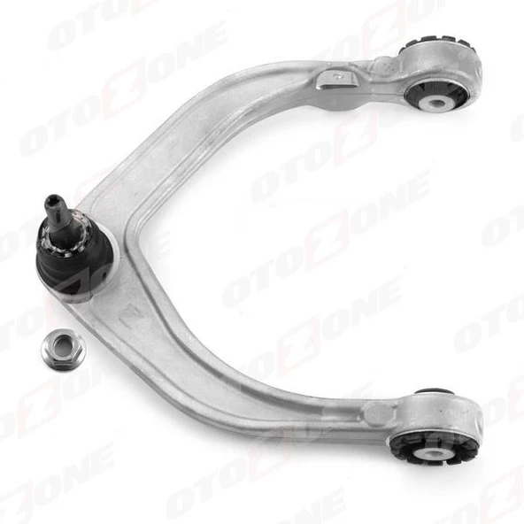 SALINCAK ÖN SOL ÜST VOLVO XC60 II 17 XC90 15 V90 16 ürün görseli 1