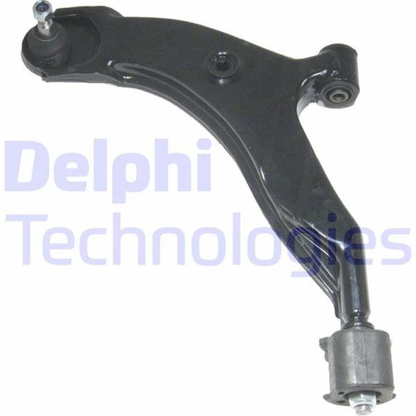 ALT SALINCAK KOMPLE SOL HYUNDAI ACCENT 94-98 HD007-L