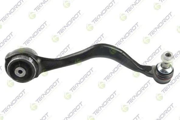 SALINCAK ON SAG UST ON BMW G01 G02 İX3 G08