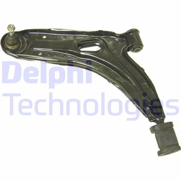 ALT SALINCAK KOMPLE SOL FIAT UNO 89 1.0-1.1-1.3-1.4-1.6-1.9