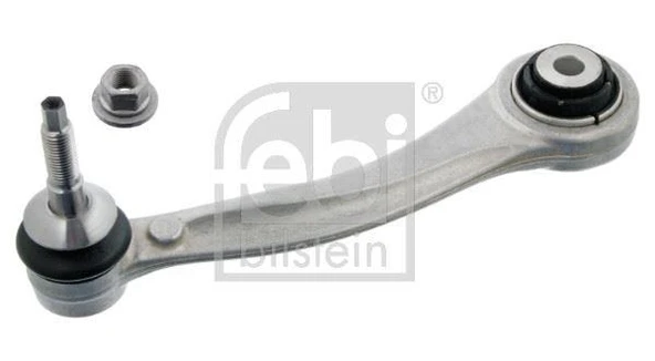 ÜST ÖN SALINCAK BMW FEBI 37451