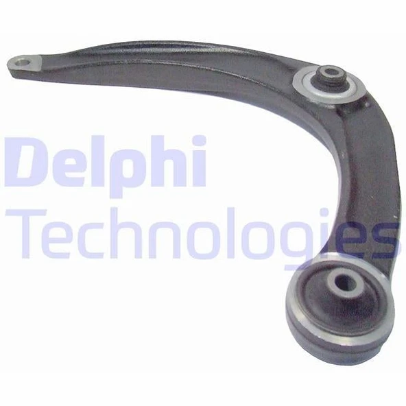 ROTİLSİZ SALINCAK ÖN SOL PEUGEOT-308-2007-2013-CITROEN-C4 B7-2009-PEUGEOT-3008-2009-2016