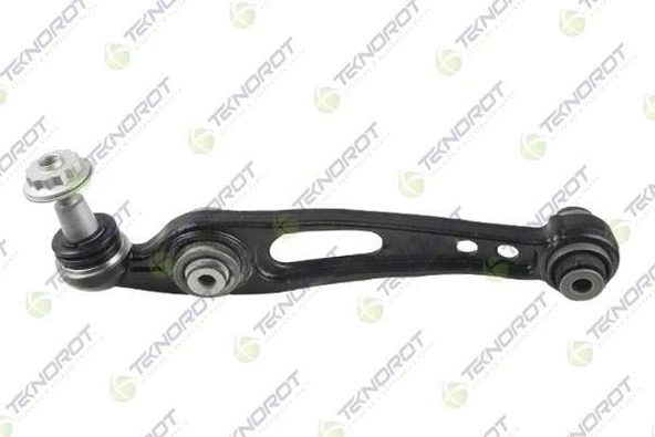 SALINCAK ON SOL ALT ARKA RANGE ROVER 4 L405 2013 SASI HA999999