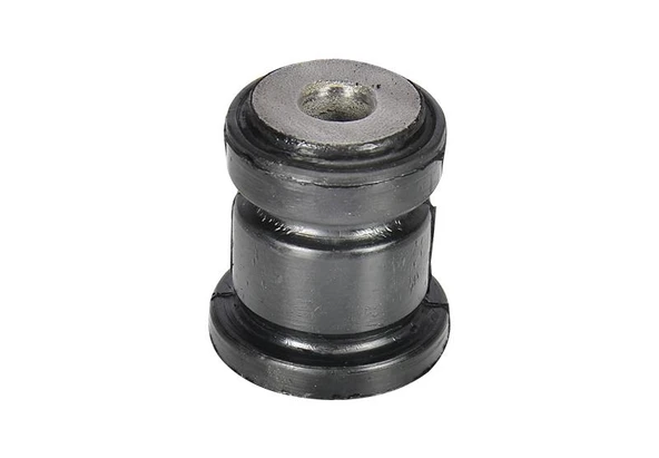 ALT SALINCAK BURCU ORTA KUCUK FORD CONNECT 02 14 - 1