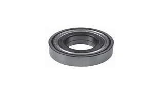 ON TEKER RULMANI TİPO-BRAVA-BRAVO-TEMPRA-MAREA-LINEA-PALIO-P205 P106 P306 SAXO-XSARA ABSSIZ G:33 İÇ Ç:35 DIŞ Ç:72