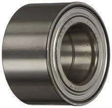 ÖN TEKER RULMANI GOLF II-JETTA II ABS SİZ GB12136R01