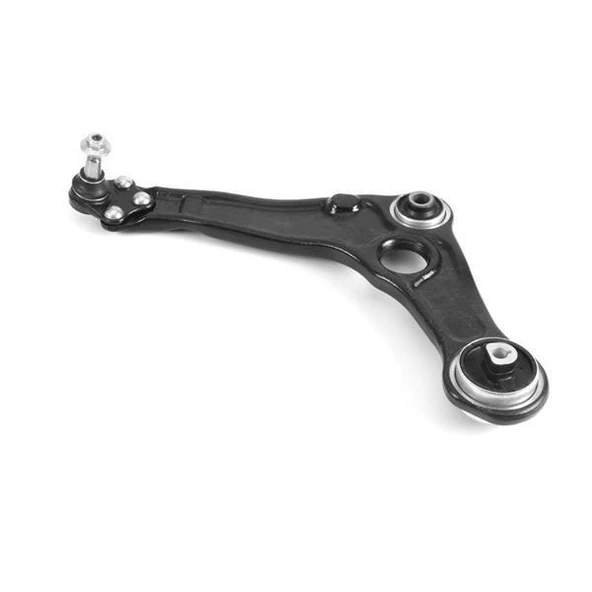 SALINCAK ON SOL ALT TALISMAN 15 ESPACE V 15 ürün görseli 1