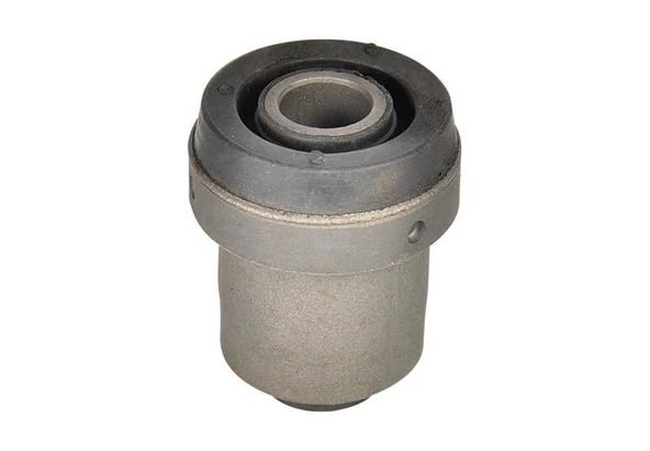 UST SALINCAK BURCU RANGER 06 12 ürün görseli