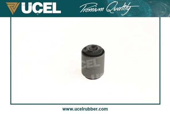 SALINCAK BURCU ALT DACIA SOLENZA ürün görseli