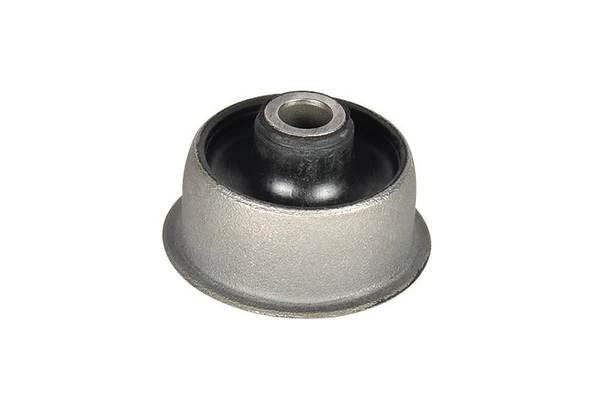 SALINCAK BURCU BÜYÜK ESCORT 90