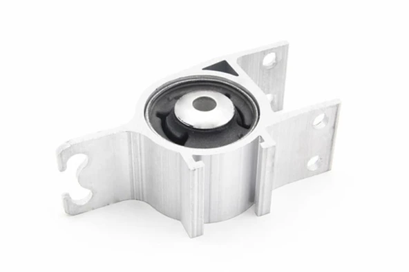 SALINCAK BURCU ON SOL ARKA TARAF MERCEDES W176 W246 C117 X117 ürün görseli