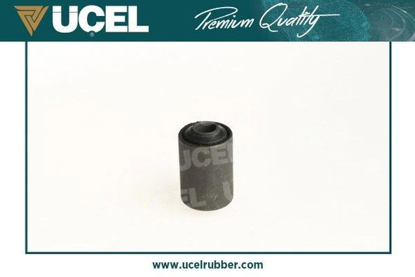 SALINCAK BURCU ALT RENAULT R11