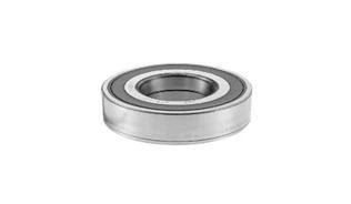 ÖN TEKER RULMANI BRAVA-BRAVO-IDEA-MAREA-PUNTO-STILO ABS Lİ x