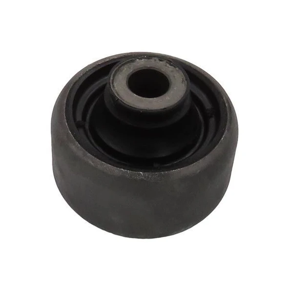 SALINCAK BURCU MEGANE II 03 CAPTUR 13 CLIO III 05 CLIO IV 12 KANGOO 08 SCENIC II 03 MERCEDES CITAN 12 21 ürün görseli