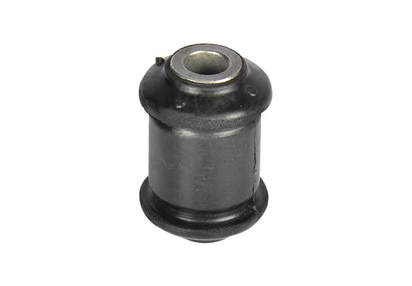 SALINCAK BURCU KÜCÜK FIESTA 08 ürün görseli