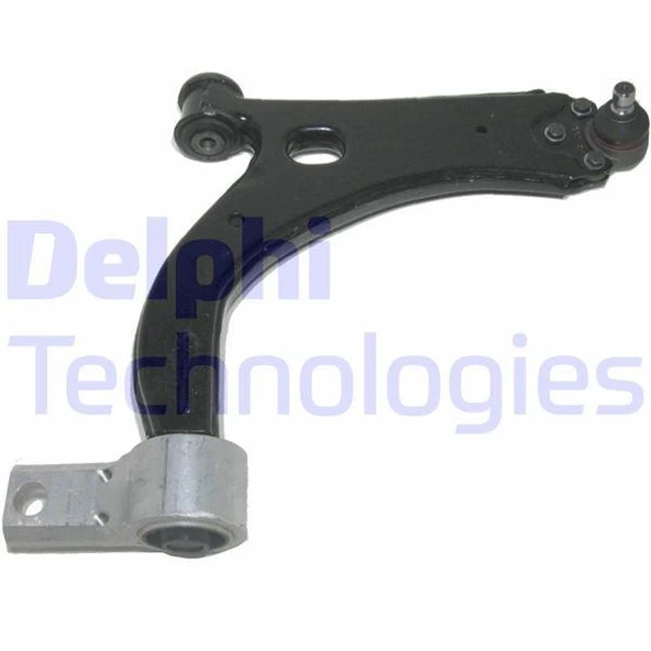 ON ALT SALINCAK SAG KOMPLE FIESTA V 01 08 FUSION 02 12 MAZDA II 03
