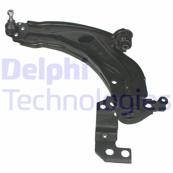 SALINCAK ALT KOMPLE SOL DOBLO 06 10