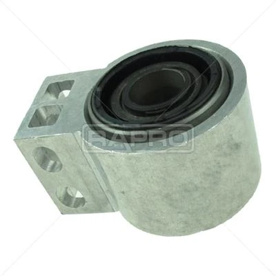 ÖN SALINCAK BURCU SAĞ-SOL INSIGNIA A 08 17 ASTRA J GTC 12 18