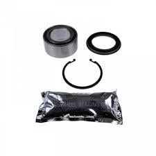 ÖN TEKER RULMANI NISSAN MAXIMA 2.0L VQ20DE A32 A33 94-03 / PRIMERA 1.6L 2.0L GA16DE SR20DE P11 96-01
