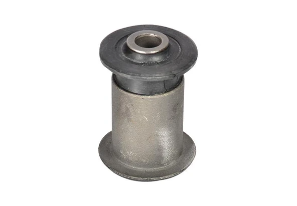 SALINCAK BURCU KÜÇÜK FORD MONDEO 00