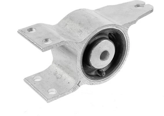 SALINCAK BURCU ON SOL MERCEDES W177 W247 C118 ürün görseli