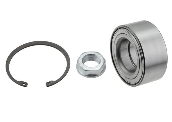 ÖN TEKER RULMANI 807 E -2.0-2.016V-2.0HDİ-2.2-2.2HDİ-C8 EA -EB -2.0-2.016V-2.0HDİ-2.0HDİ135-2.0HDİ