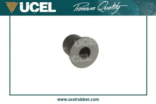 SALINCAK BURCU ÖN PULLU NISSAN INTERSTAR MİNİBÜS X70 DCI ürün görseli