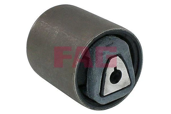 SALINCAK BURCU ON UST SAG SOL BMW E70 E71 ürün görseli