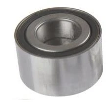 ARKA TEKER RULMANI MITSUBISHI L200 K74T 96-07 / L200 2.5L DI-D CR KA4T KB4T 07- / L200 2.4L 4N15 KL 2T EURO5 H-LINE 6 VİTES 15-