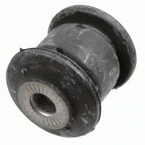 SALINCAK BURCU KUCUK A3 ürün görseli