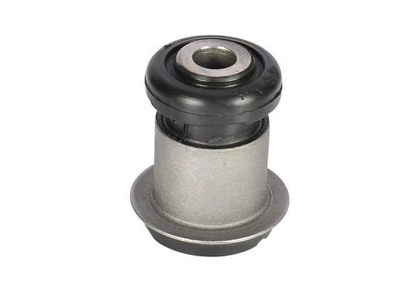 SALINCAK BURCU İÇ FOCUS III 10 CMAX 2010 ürün görseli