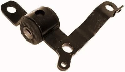 SALINCAK BURCU KELEBEK SOL COROLLA 93-97 ürün görseli