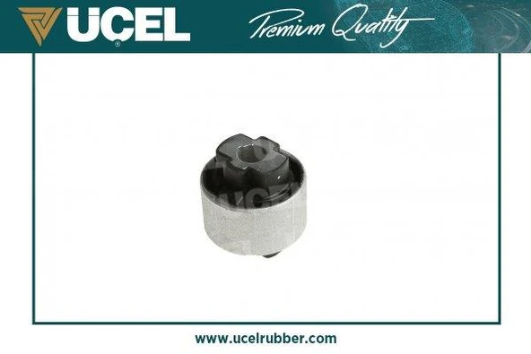 SALINCAK BURCU BÜYÜK CITROEN JUMPER III