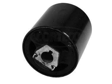 SALINCAK BURCU ON ALT SAG SOL BMW X5 E53 ürün görseli