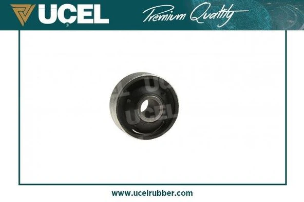 SALINCAK BURCU ALU 83-97 VW CADDY II 1.4-1.4 16V-1.6-1.9 D-1.9 SDI-1.9 TDI ürün görseli