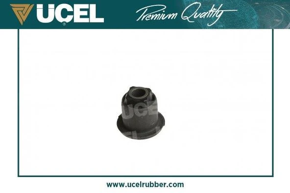 SALINCAK BURCU SAG-SOL DACIA DUSTER 10 1.5 DCI-1.6 16V