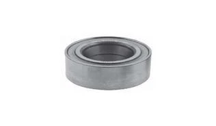 ARKA TEKER RULMANI RENAULT MASTER 01 OPEL MOVANO 01 1.9D 2.5D 48x45.5x80