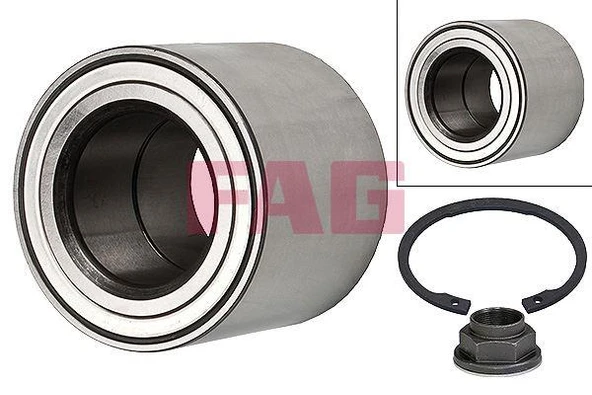 ARKA TEKER RULMANI BOXER-JUMPER-DUCATO 94 06 1.9-2.0-2.2-2.5-2.8 TD-HDI 42x75x60