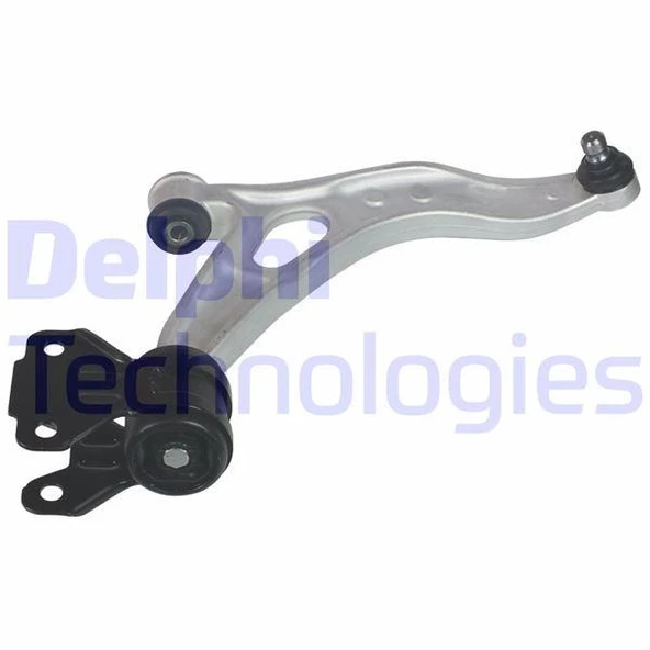 SALINCAK SAĞ FORD CMAX 1.6TDİ 10 FOCUS III 1.0 1.6Tİ 1.6LPG 1.6 Flexifuel 10
