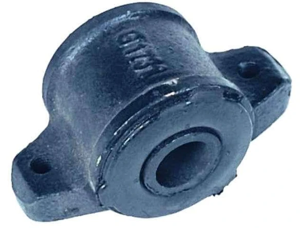 SALINCAK BURCU ÜST MASTER-MOVANO ürün görseli