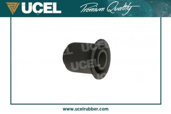 SALINCAK BURCU ARKA NISSAN INTERSTAR MİNİBÜS X70 DCI